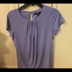 Two for $16 Alex Marie top